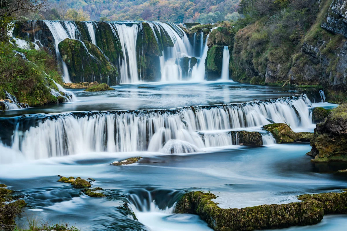 Bihać