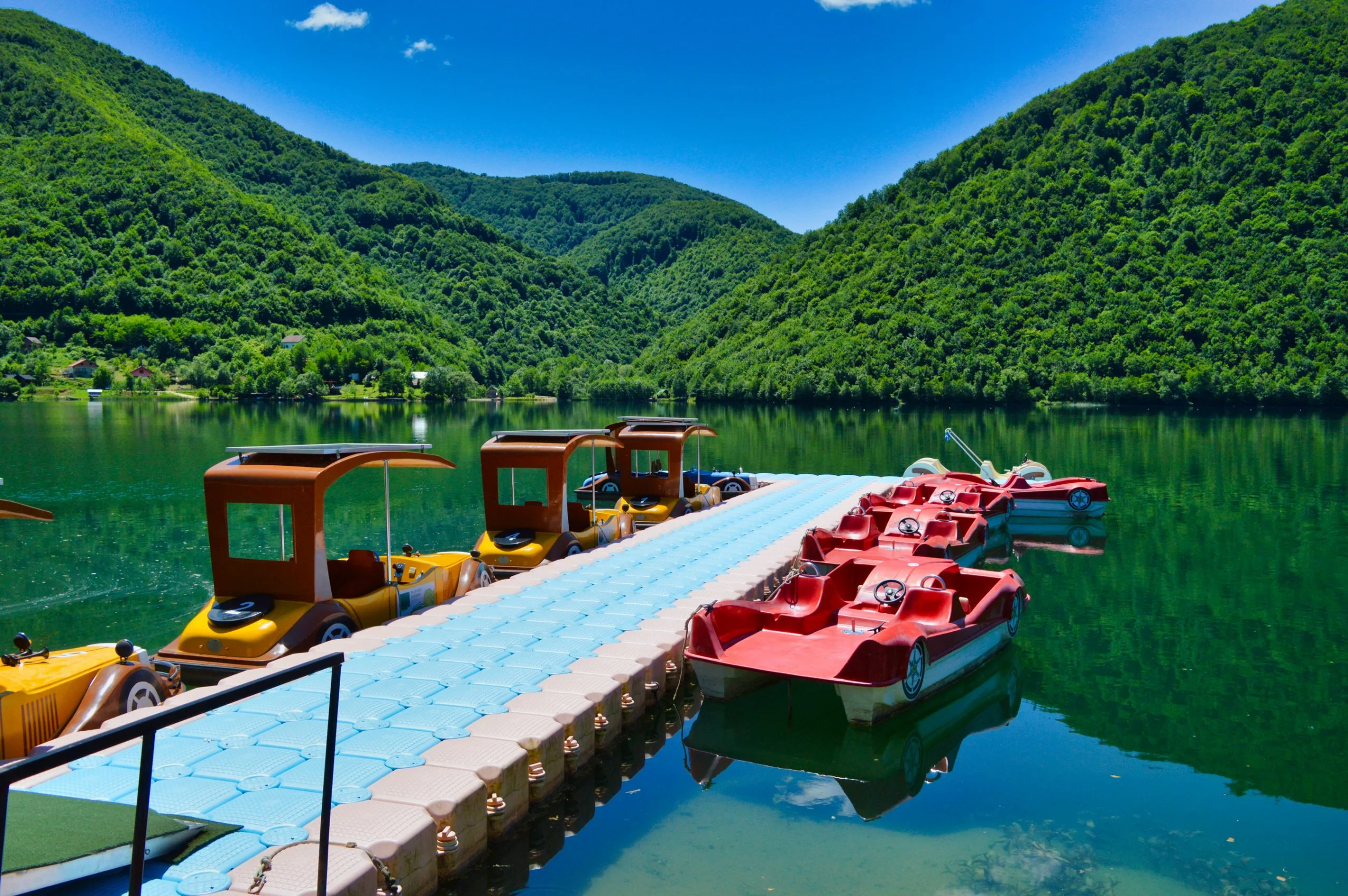 Jajce