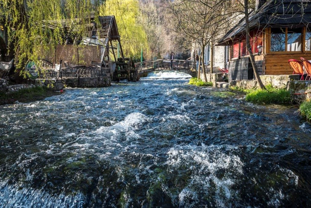 Travnik